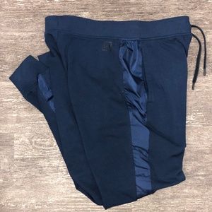 Under Armour Joggers